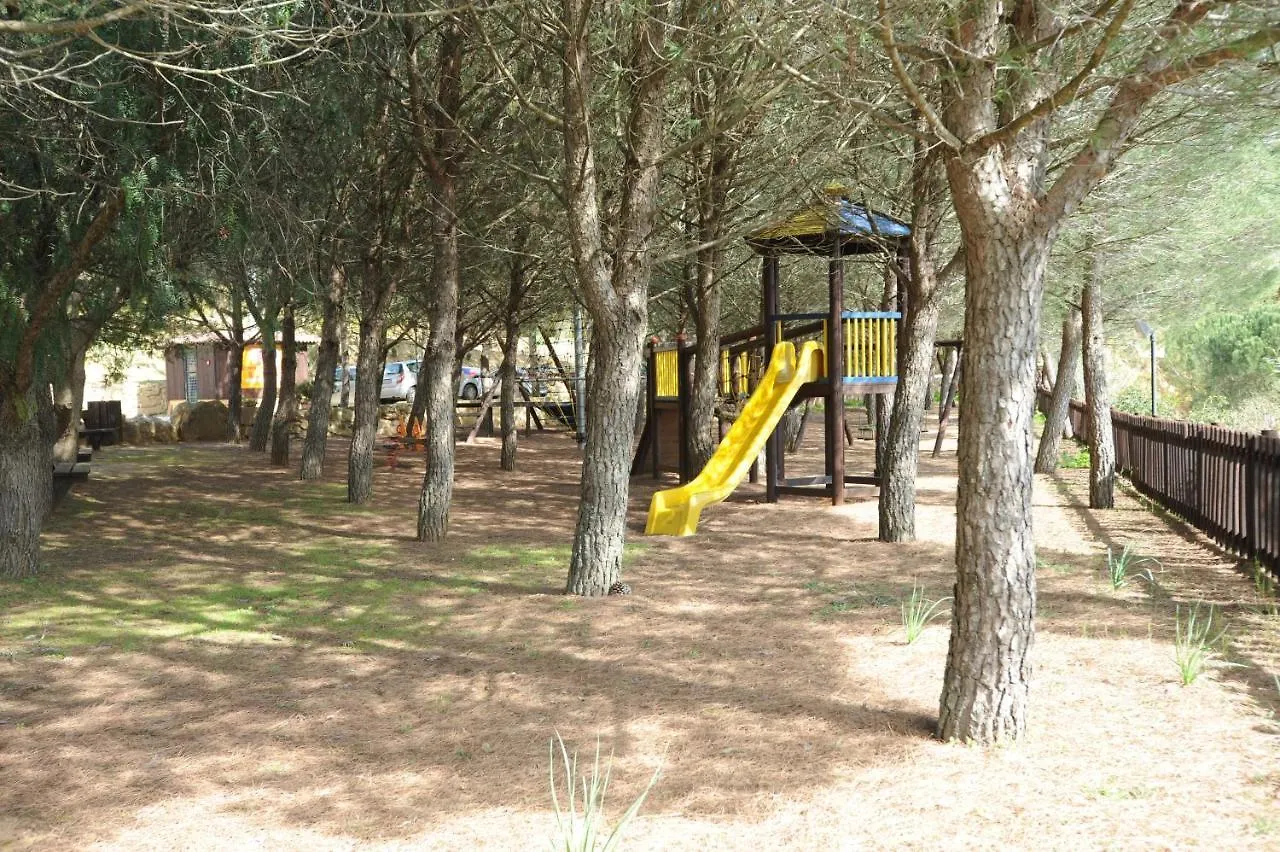 Alloggio per agriturismo Agriturismo Il Drago Piazza Armerina